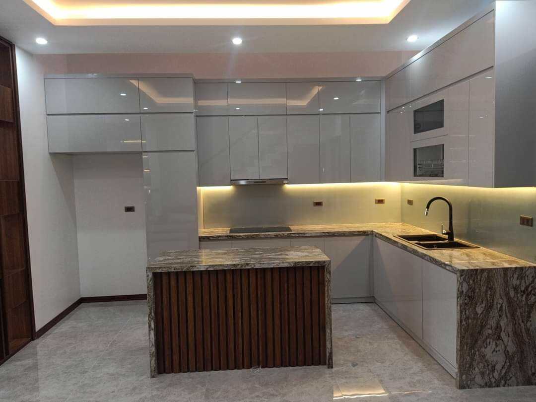Nội Thất Ngọc Châu|"Thay đổi không gian sống của bạn"