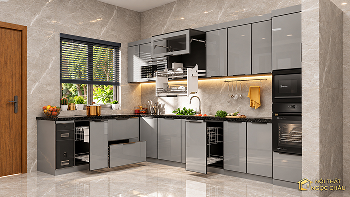 Câu chuyện nhà anh Thành tại Hà Đông