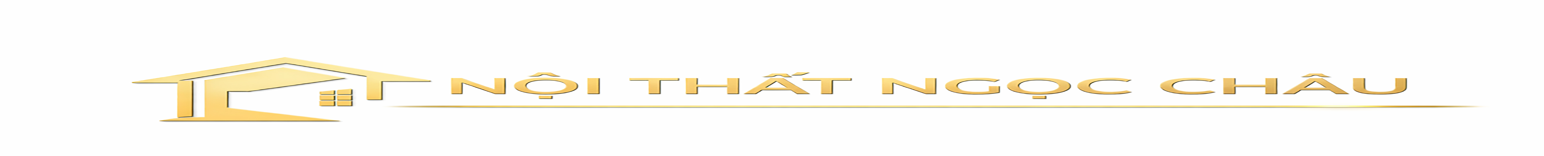 NỘI THẤT NGỌC CHÂU