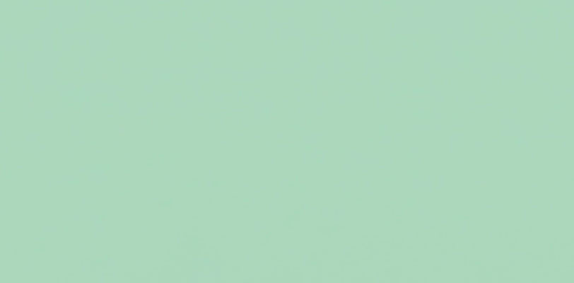 lk016 lk016