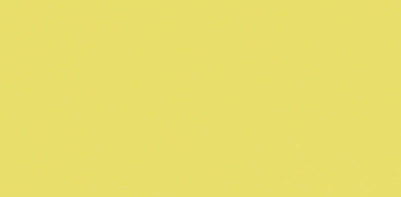 lk017 lk017