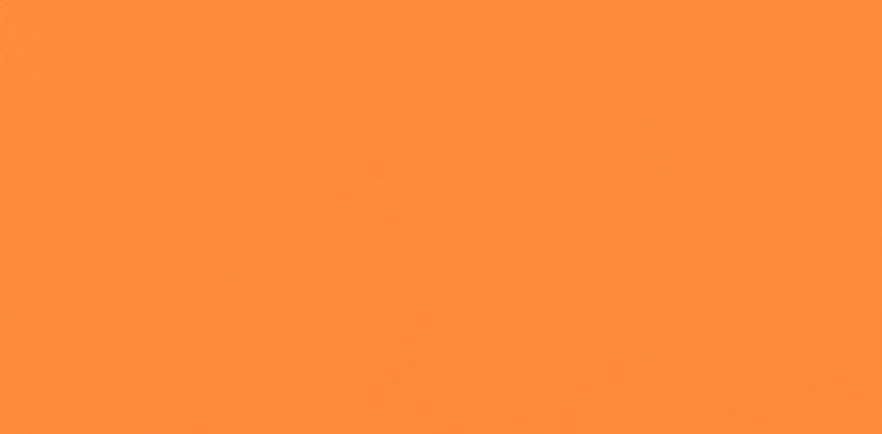 lk018 lk018
