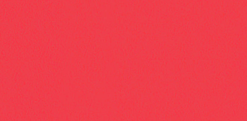 lk019 lk019