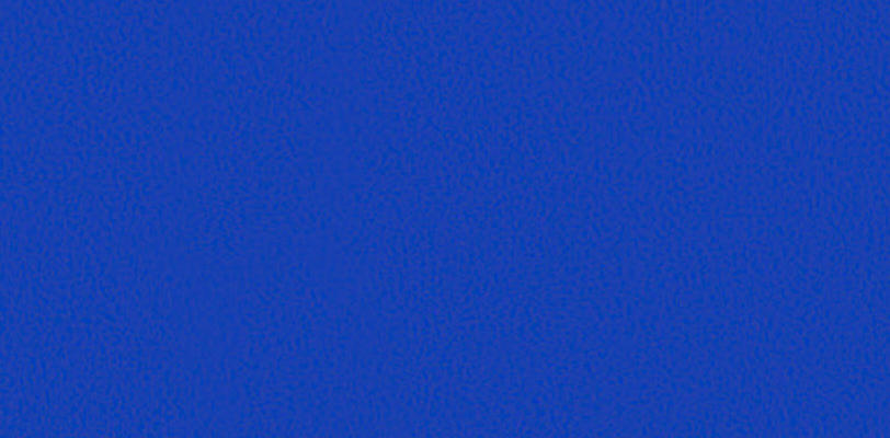 lk021 lk021