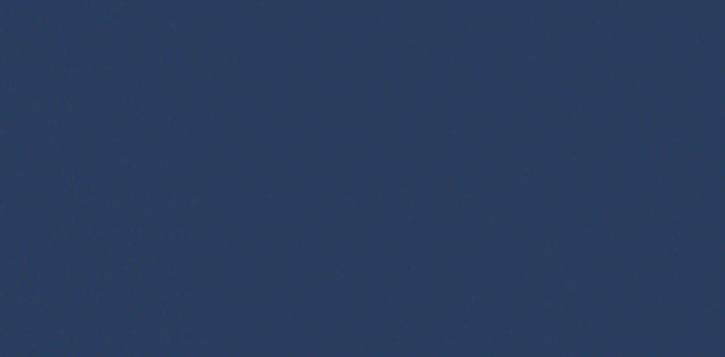 lk022 lk022