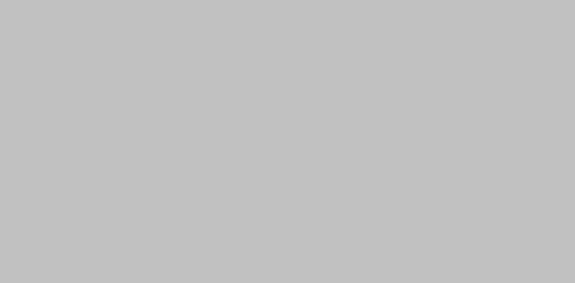 lk1167a lk1167a