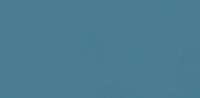 lk8004g lk8004g