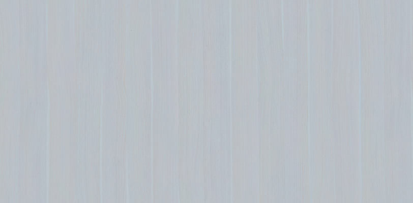 10083 10083