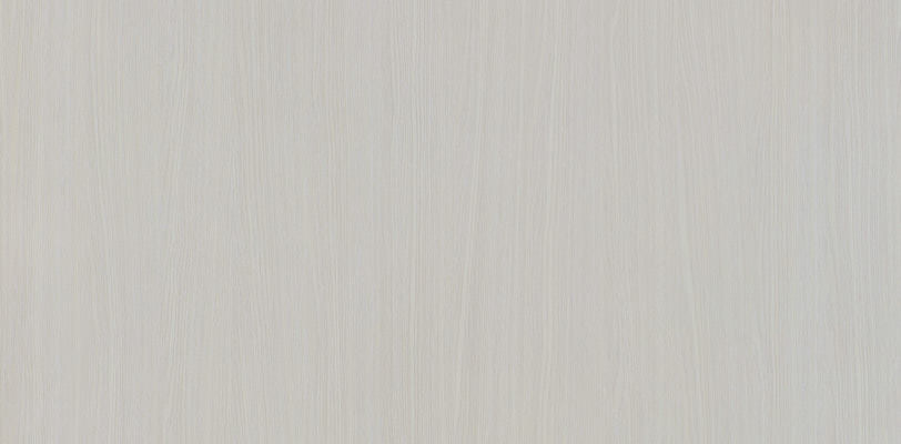 2340 2340