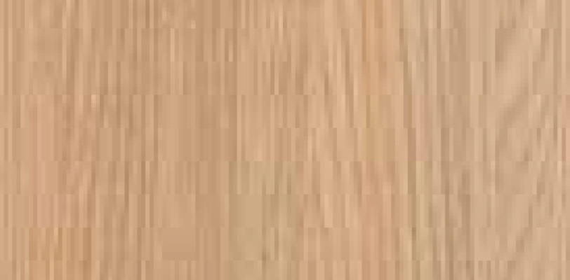 628 628