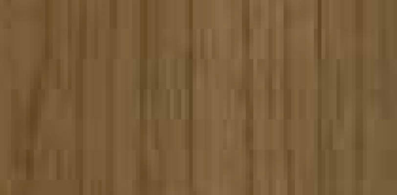 873 873