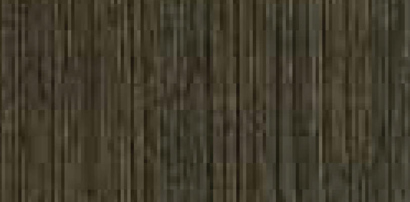 910 910