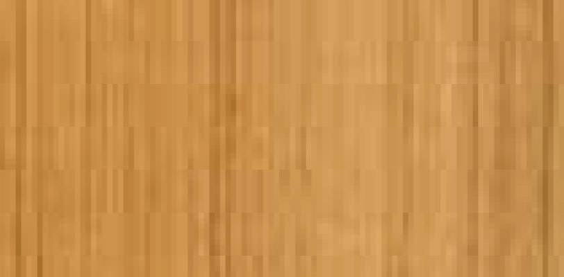9213 9213