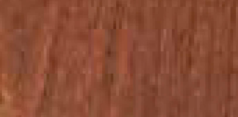 9216 9216