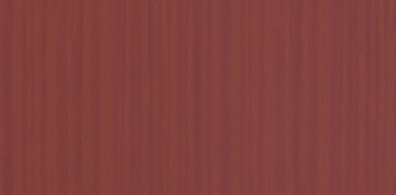 lk035a lk035a