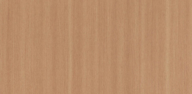 lk5100a lk5100a