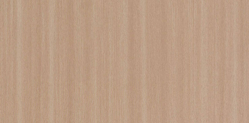 lk5102a lk5102a