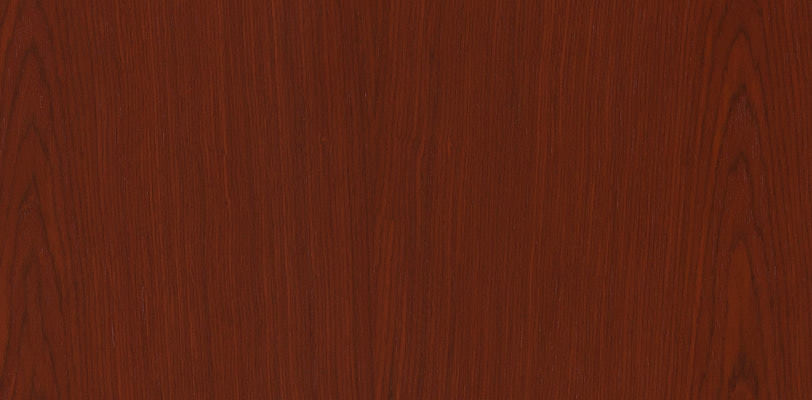 vht13 vht13