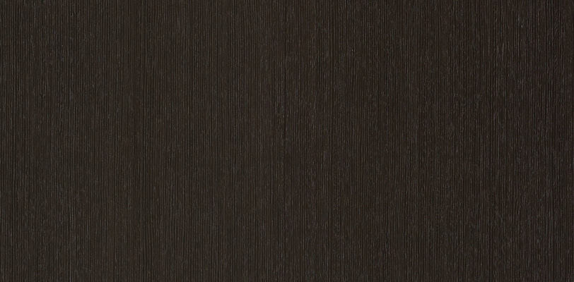 vht14 vht14