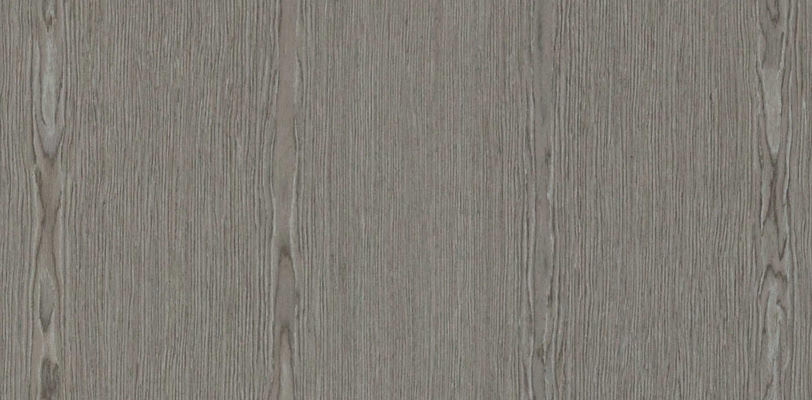 vht34 vht34