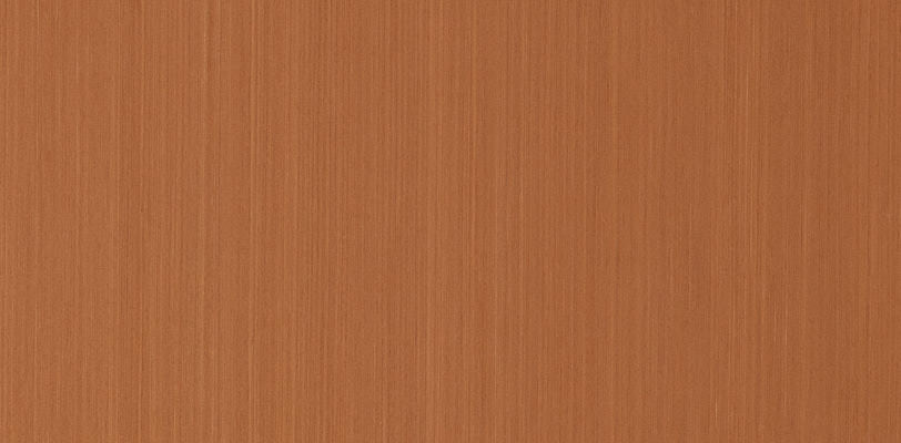 vht44 vht44
