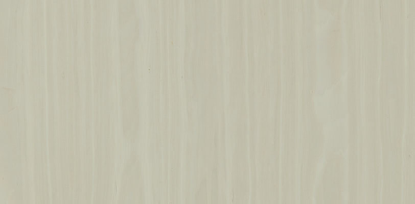 vht45 vht45