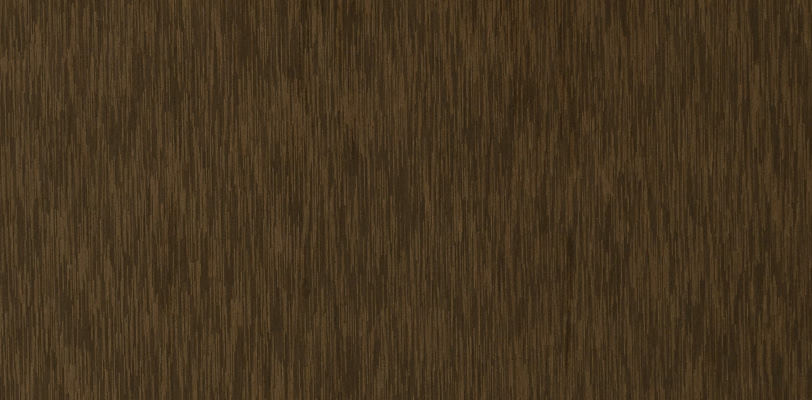 vht48 vht48