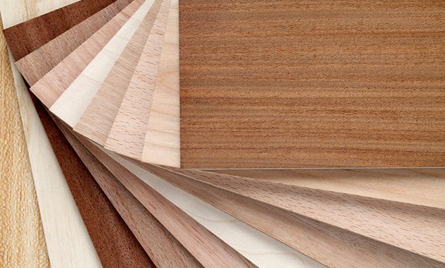 Laminate là gì,có nên dùng gỗ laminate trong nội thất  hay không?