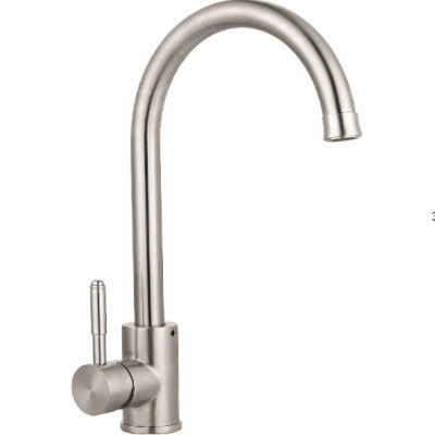 Vòi rửa bát Boss 05